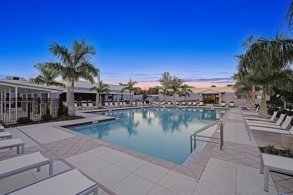 07 999 Mango Dr Casselberry FL 32707 USA Exterior  MG 2788