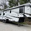 RV for Sale: 2014 LIFESTYLE LS34SB