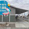 Mobile Home for Sale: 3 Bed 2 Bath 2026 Cavco/Durango