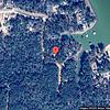 Mobile Home for Sale: 1987 Mobile Home