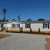 Mobile Home for Sale: TN, MADISONVILLE - 2021 SANTA FE multi section for sale., Madisonville, TN