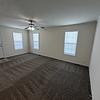 Mobile Home for Rent: 3 Bed 2 Bath 2020 Champion