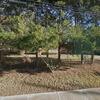 Mobile Home for Sale: 3 Bed 1 Bath 1971 Mobile Home