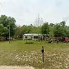 Mobile Home for Sale: 2002 Mobile Home