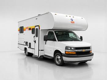 Thumbnail of RV