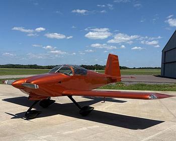 Thumbnail of aircraft
