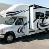 RV for Sale: 2020 ODYSSEY 26D