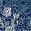 Mobile Home for Sale: 3 Bed 2 Bath 2018 Mobile Home