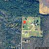 Mobile Home for Sale: 1998 Mobile Home