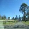 Photo of Mobile Home Lot