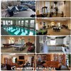 Mobile Home for Sale: Manufactured Home in Park, 1 Story,Triple Wide Manufactured - Brookings, OR, Brookings, OR