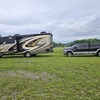 RV for Sale: 2020 ACCOLADE 37TS