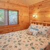 Mobile Home for Sale: 1 Bed 1 Bath 2012 Sky