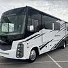 RV for Sale: 2021 GEORGETOWN 5 SERIES GT5 36B5