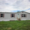 Mobile Home for Sale: 3 Bed 2 Bath 1994 Mobile Home