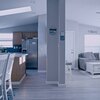 Mobile Home for Sale: Mobile Home, Mobile/Manufactured - Oceanside, CA, Oceanside, CA