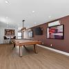 48 10201 N 99th Ave Peoria AZ 85345 Others 051