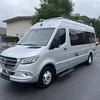 RV for Sale: 2020 Boldt 70BL