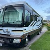 RV for Sale: 2011 Bounder Classic 30T