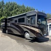 RV for Sale: 2008 Journey 37H