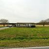 Mobile Home for Sale: 3 Bed 2 Bath 1997 Mobile Home