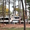 RV for Sale: 2025 MODEL Z 3100