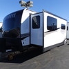 RV for Sale: 2025 ROCKWOOD 2608BS