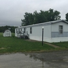 Owner Occupied Homes