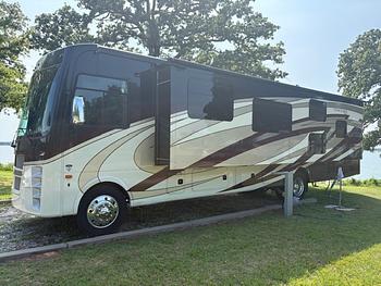 Thumbnail of RV