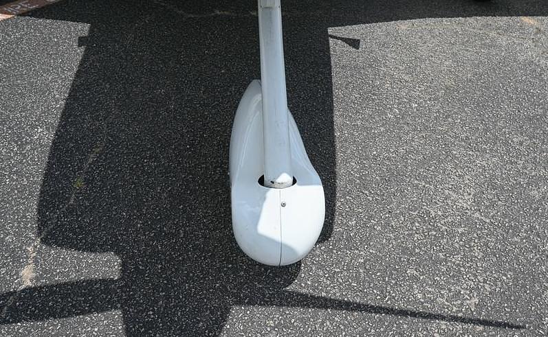 Screenshot_2026-10-27_195343.png.jpg