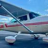 Aircraft for Sale: CESSNA 182P SKYLANE