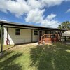 Mobile Home for Sale: Mobile Home, Manufactured Home - Dunnellon, FL, Dunnellon, FL