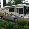 RV for Sale: 2004 JOURNEY 32T