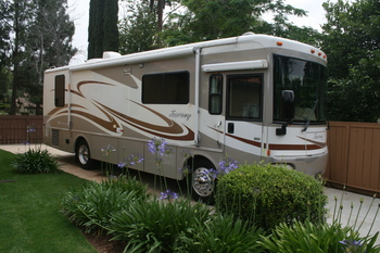 Thumbnail of RV