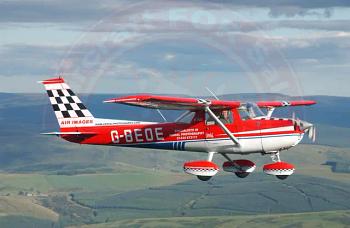 8c48a2d1-ab4d-11ef-88ea-8a86006b1c4a