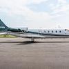 Aircraft for Sale: Learjet 60 XR