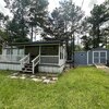 Mobile Home for Sale: Mobile Home, Single Family - Abbeville, AL, Abbeville, AL