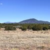 Photo of Mobile Home Lot