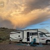 RV for Sale: 2012 Freelander