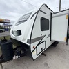 RV for Sale: 2021 MICRO MINNIE 2100BH