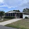 Mobile Home for Sale: 2 Bed 2 Bath 1991 Palm Harbor