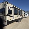 RV for Sale: 2017 REFLECTION 315RLTS