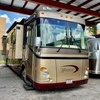 RV for Sale: 2005 PRESIDIO 39A