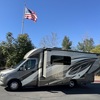 RV for Sale: 2022 QWEST 24L