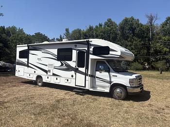 Thumbnail of RV