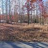 Mobile Home for Sale: 3 Bed 2 Bath 1999 Mobile Home