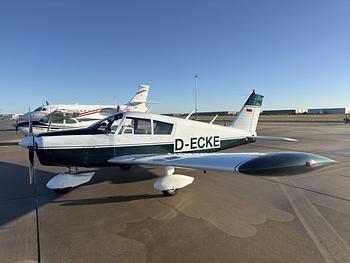 Thumbnail of aircraft