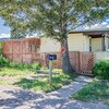 Mobile Home Lot for Sale: Manufactured On Land - Butte, MT, Butte, MT