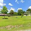 Mobile Home for Sale: 2003 Mobile Home