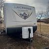 RV for Sale: 2013 LACROSSE LUXURY LITE 3380